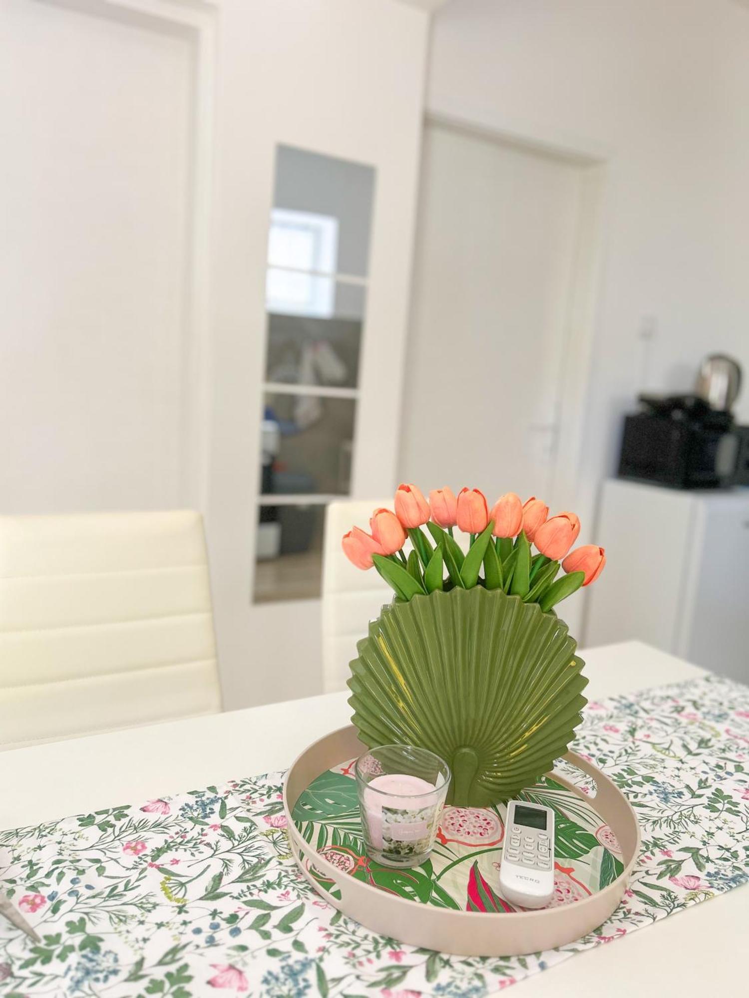Apartman Rise Of Olympus